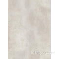 Ubin mewah ubin plastik PVC plank SPC Flooring